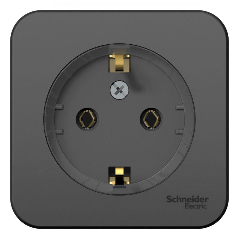 Фото Systeme Electric BLNRA110116