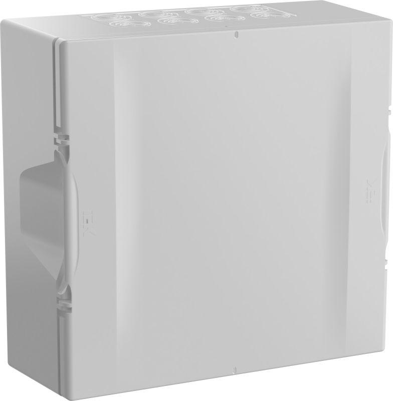Фото IEK KR5-KP13-N-12-41