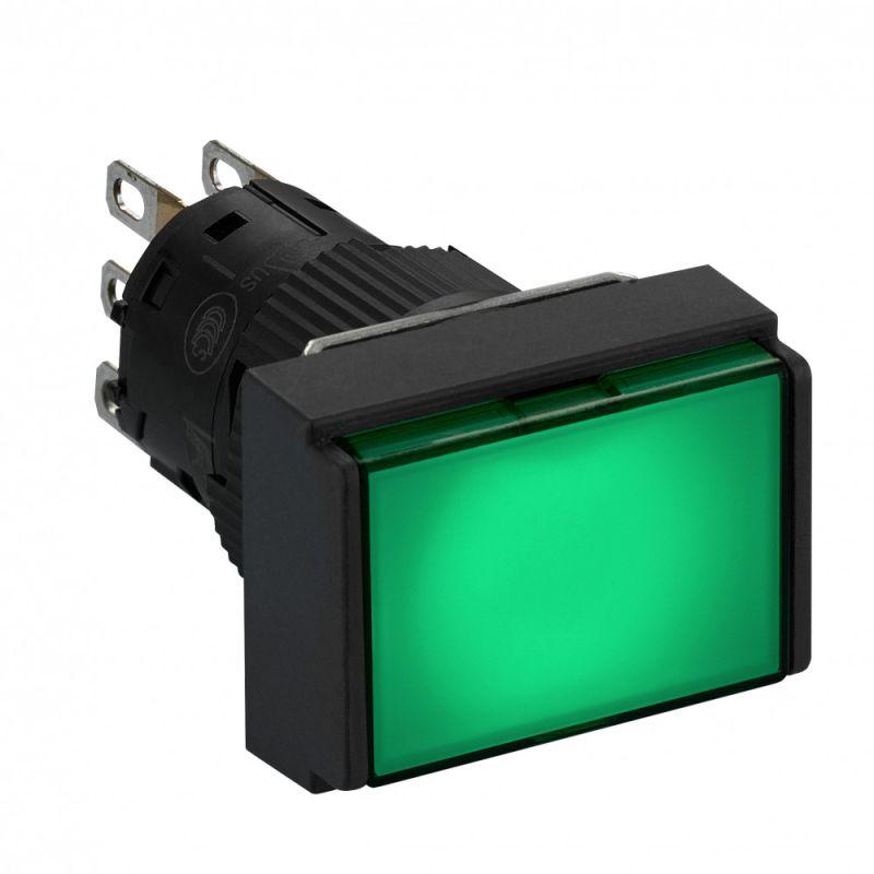 Фото Schneider Electric XB6EDA31P