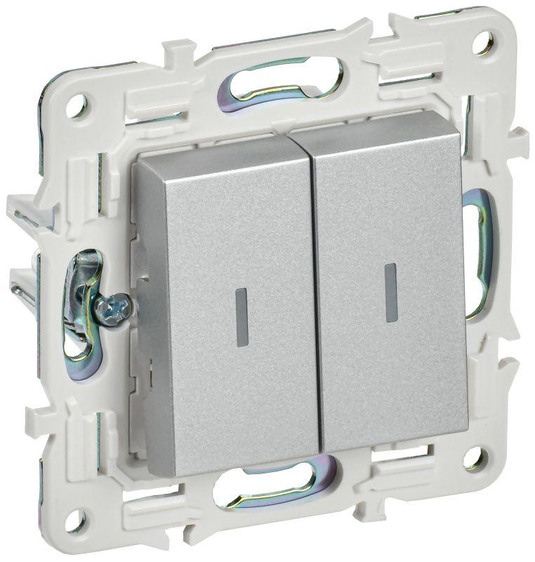 Фото IEK SK-V20-1-10-K23