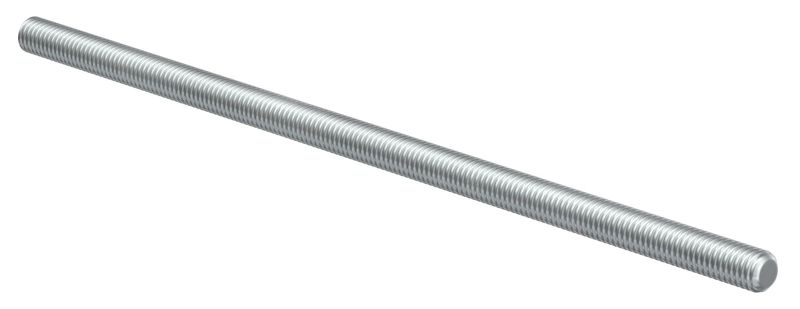Фото IEK CLW10-TM-06-1-R