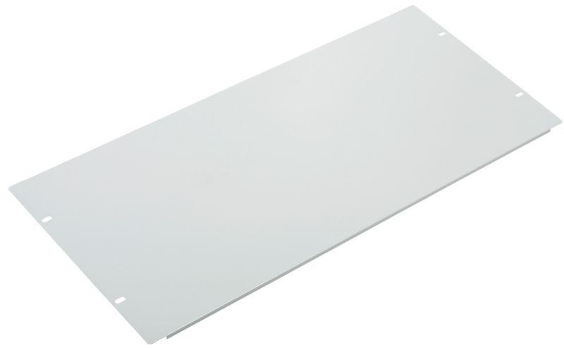 Фото IEK YKV-P-600-450