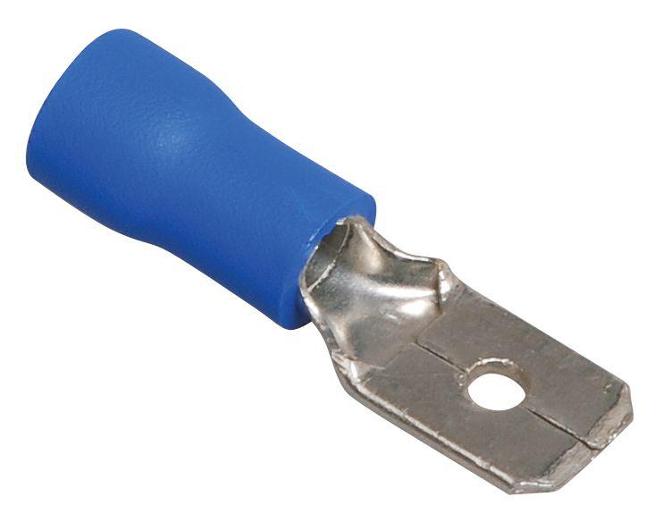 Фото IEK URP10-4-D25-D23-4