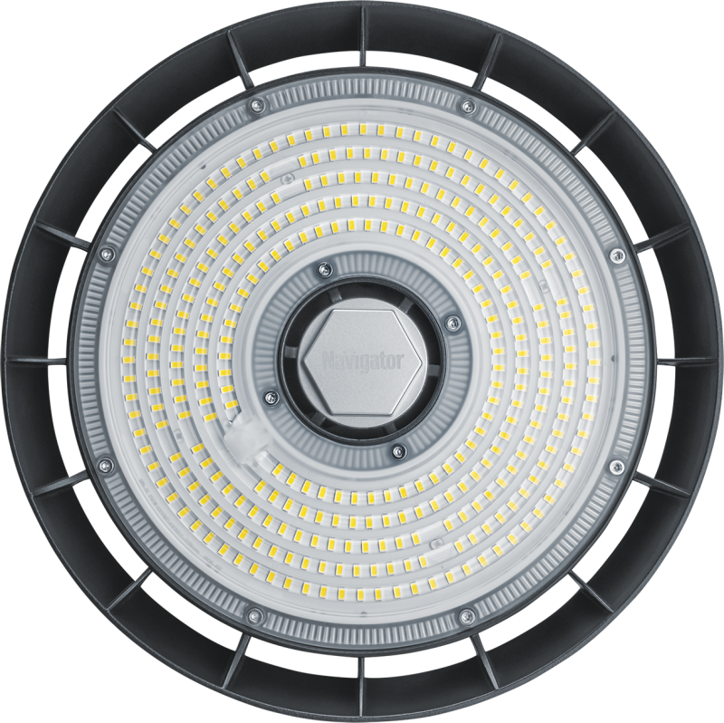 Фото NAVIGATOR 61512