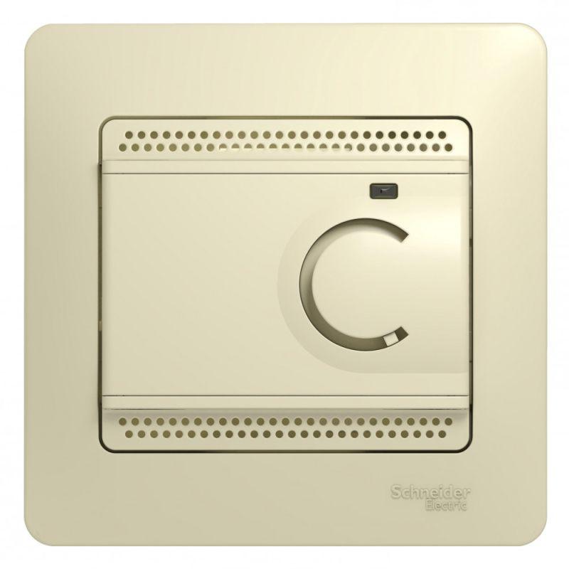 Фото Schneider Electric GSL000235