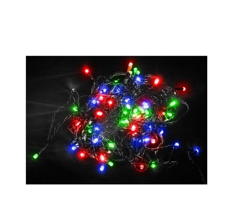 Фото SHLights 4690601041142