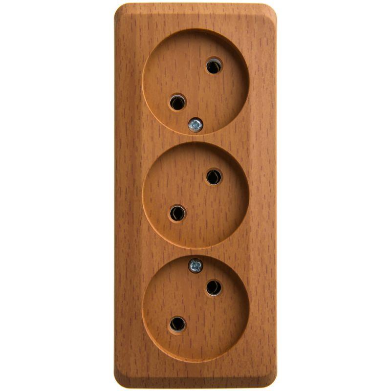 Фото Systeme Electric PA16-009T