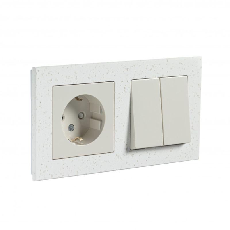 Фото Systeme Electric ATN343102