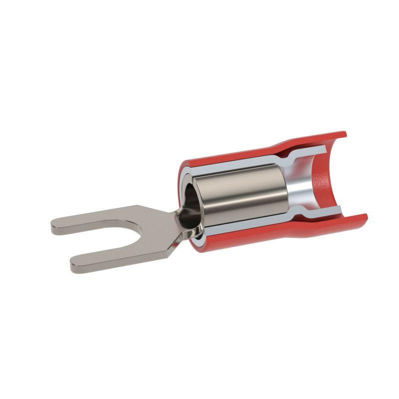 Фото DKC 2A14P-DS-PVC