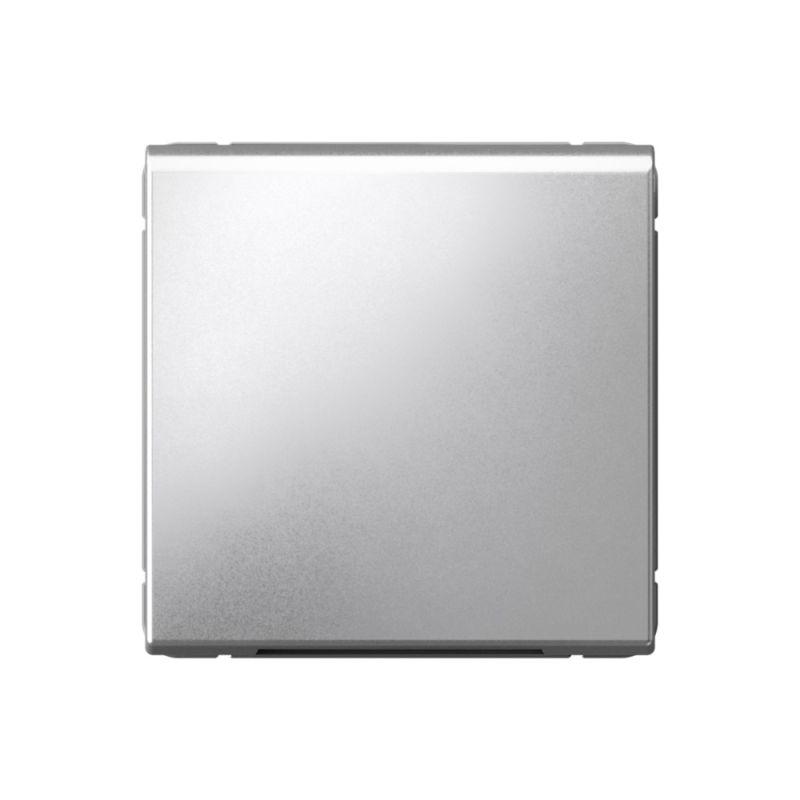 Фото Systeme Electric GAL000399