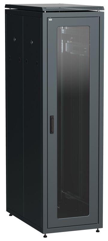 Фото ITK LN05-42U61-G