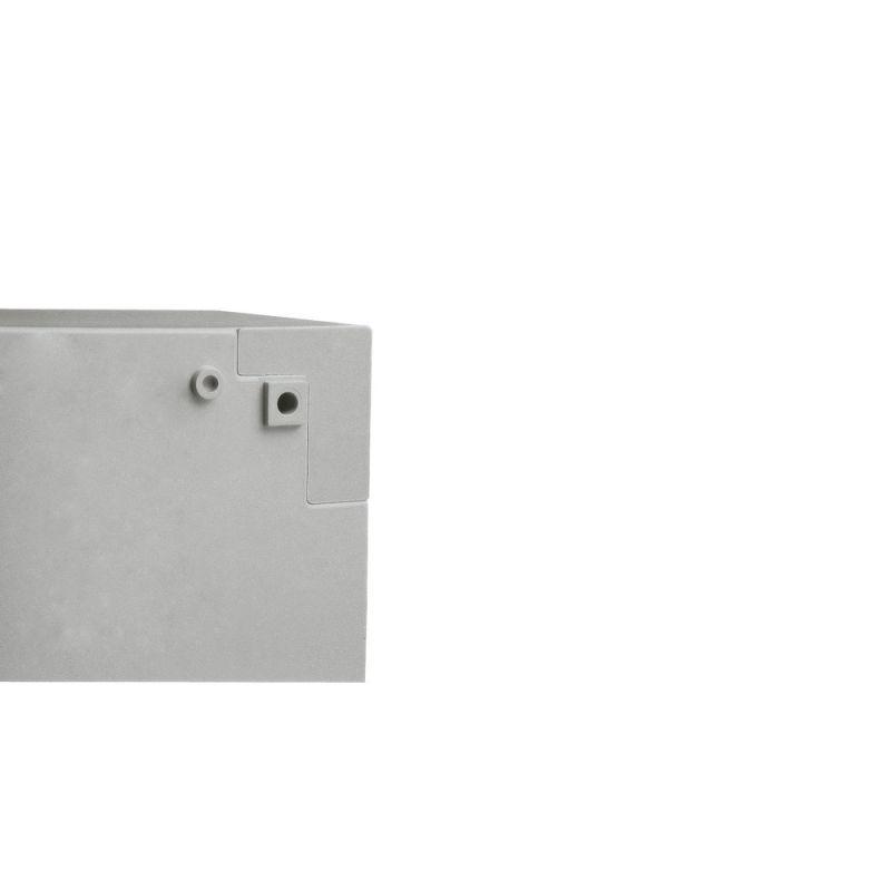 Фото Schneider Electric NSYCEPLMCG