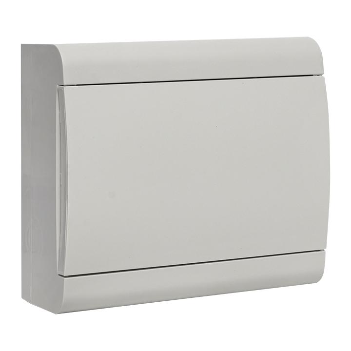 Фото EKF pb-n-10w-bas