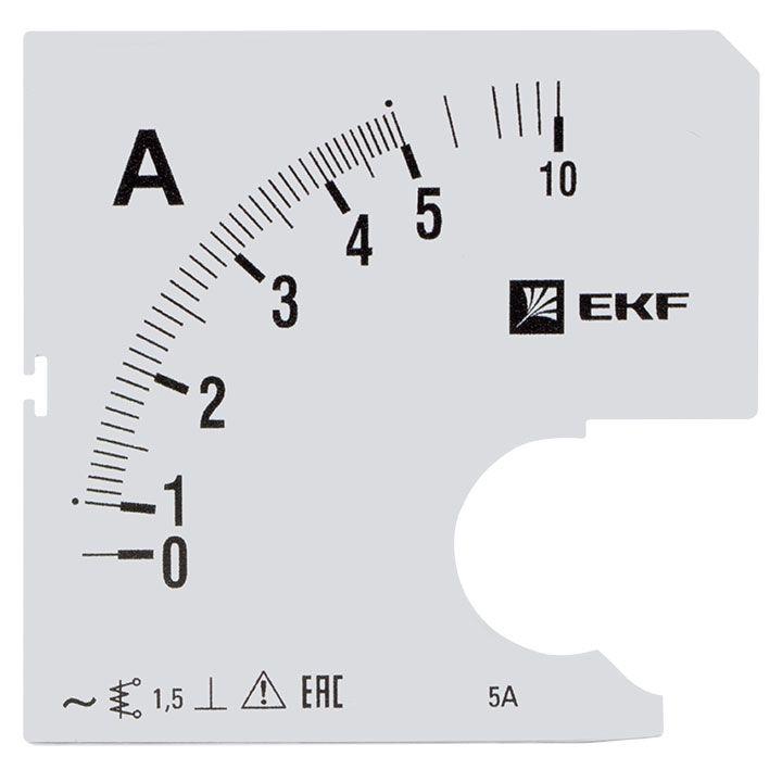 Фото EKF s-a961-5