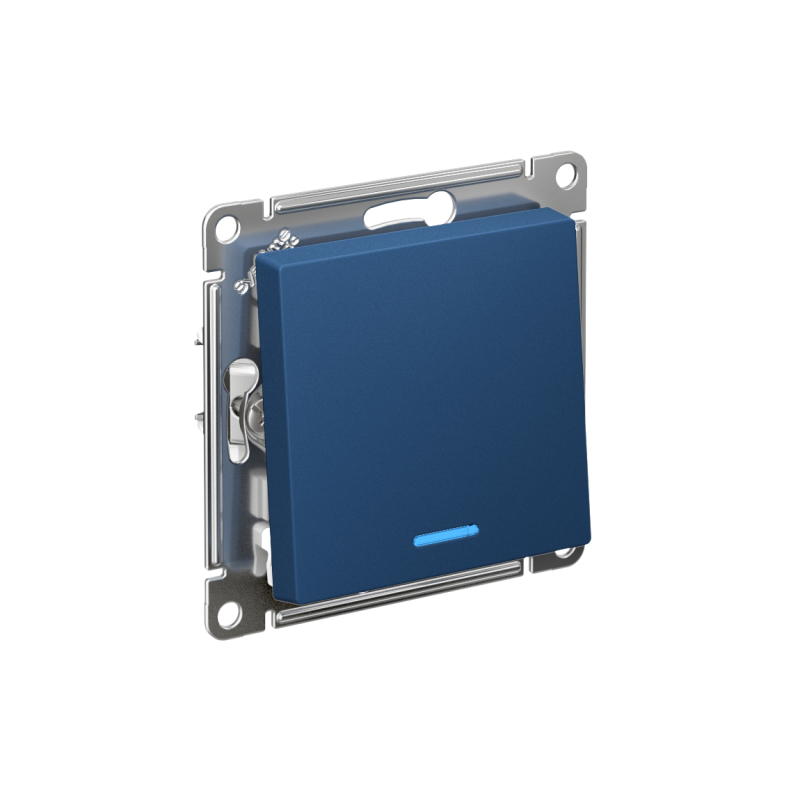 Фото Systeme Electric ATN001163