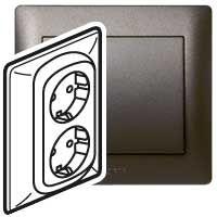 Фото Legrand 771230