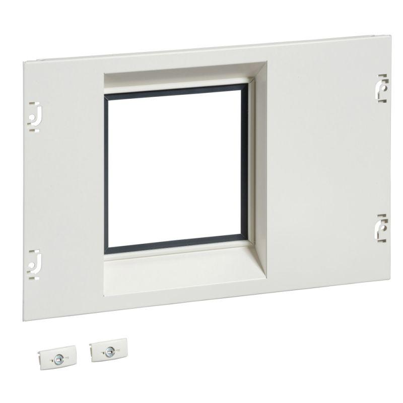 Фото Schneider Electric 03692