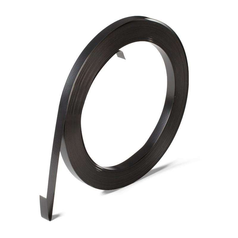 Фото Fortisflex 72033