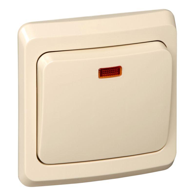 Фото Systeme Electric BC10-007K