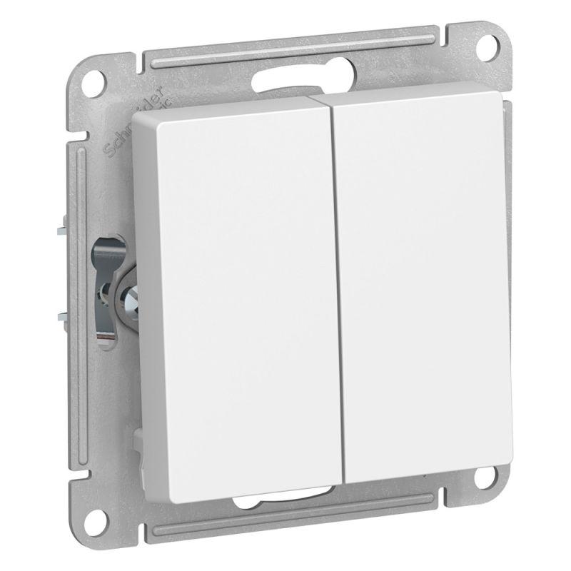 Фото Systeme Electric ATN000151