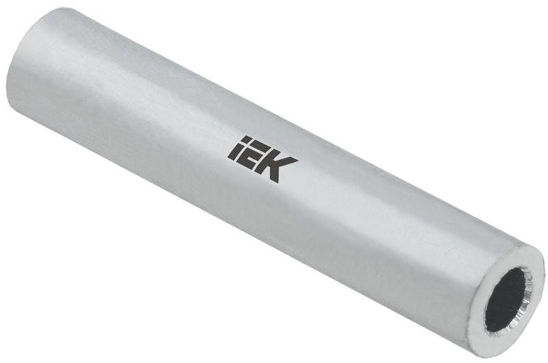 Фото IEK UGL11-035-08
