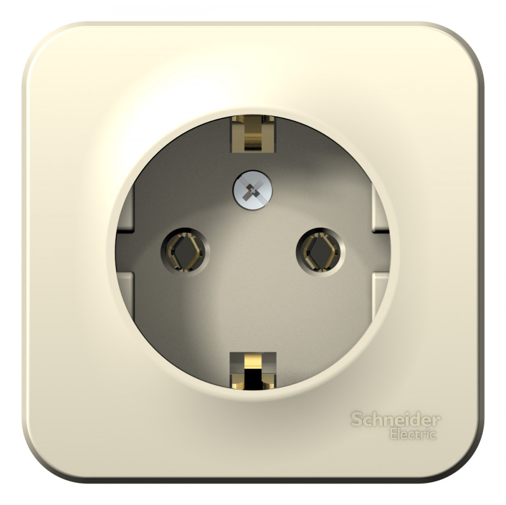 Фото Systeme Electric BLNRA010112