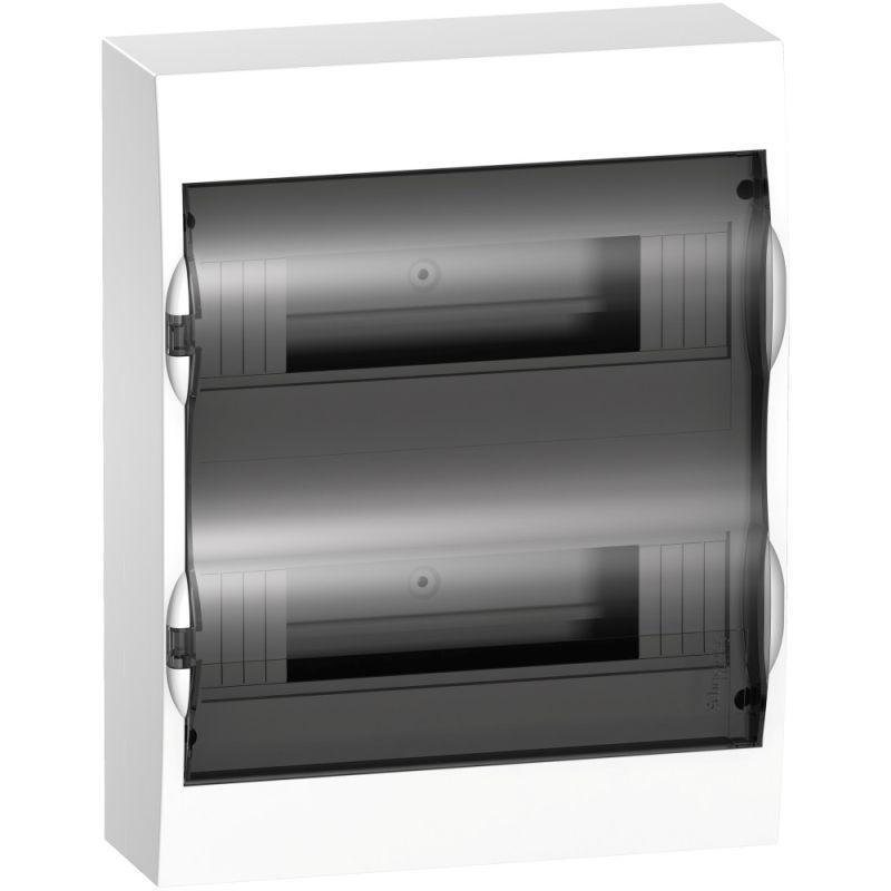 Фото Systeme Electric EZ9E212S2SRU