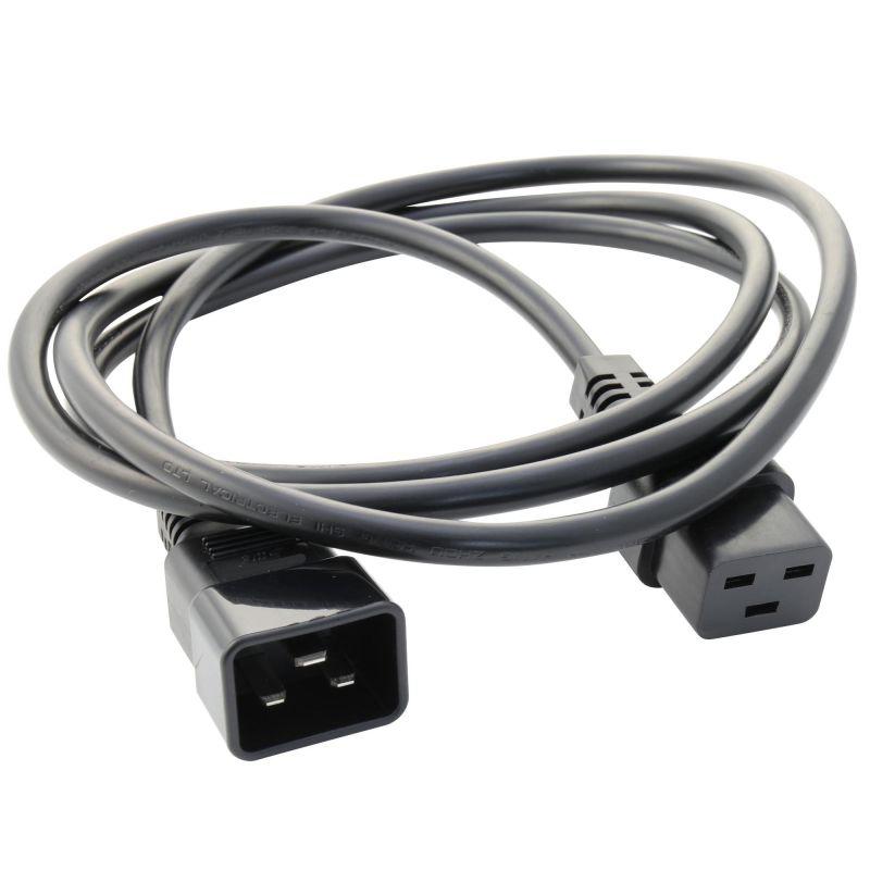 Фото DKC R5CORD9050