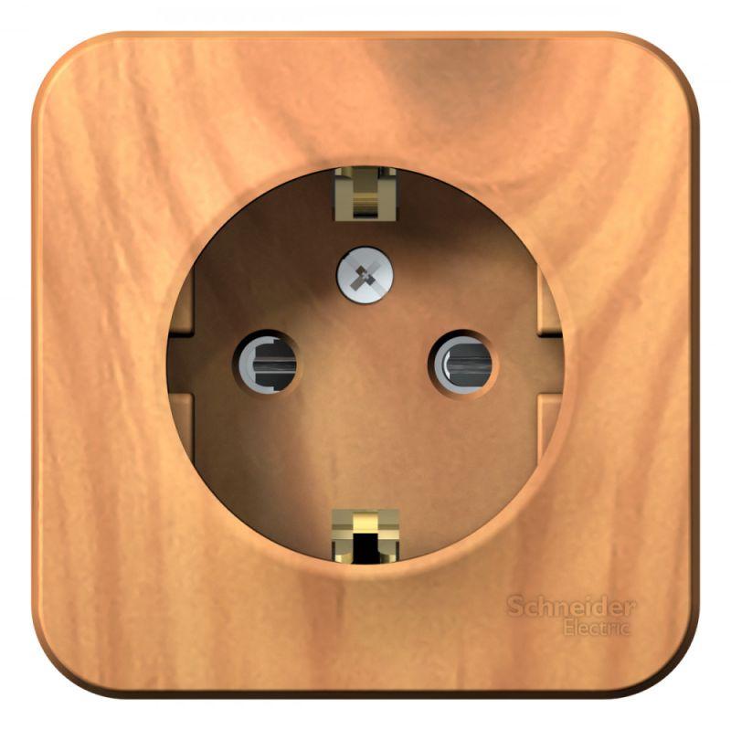 Фото Systeme Electric BLNRA011115