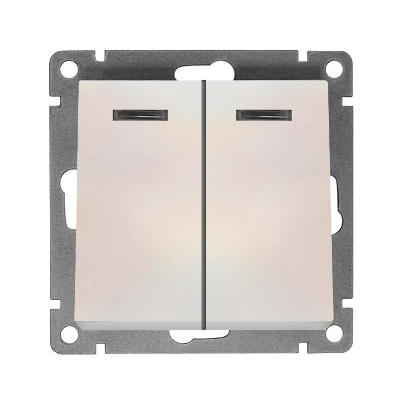 Фото Universal A0123-OBr