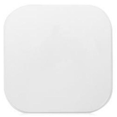 Фото Legrand (группа IEK) 782295