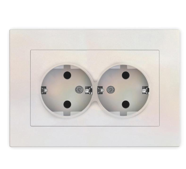 Фото Universal A0128-OBr