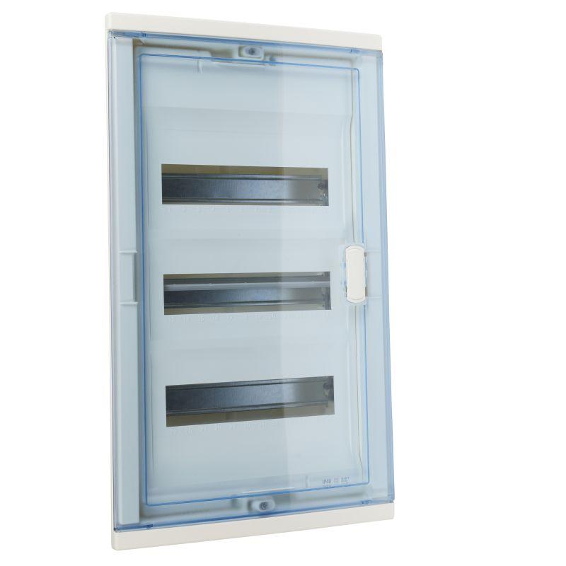 Фото Legrand 001423