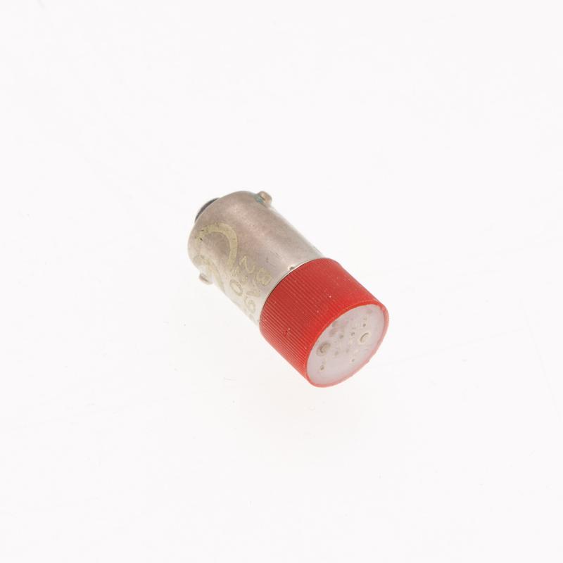 Фото EMAS LED220K