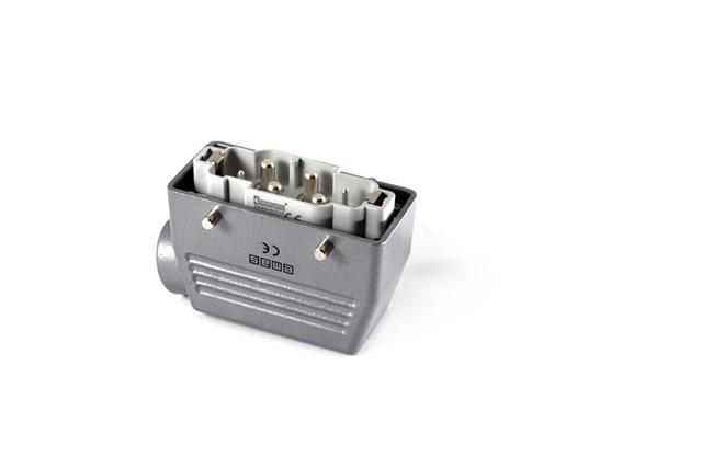 Фото EMAS EBM806FU10