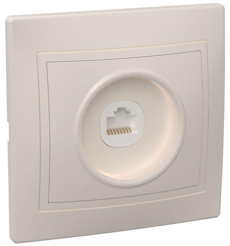 Фото GENERICA EKK10-K33-DM