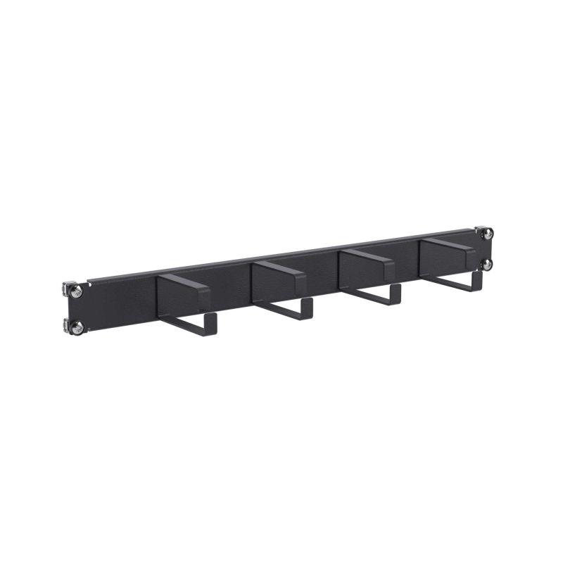 Фото DKC R5PC191HEB