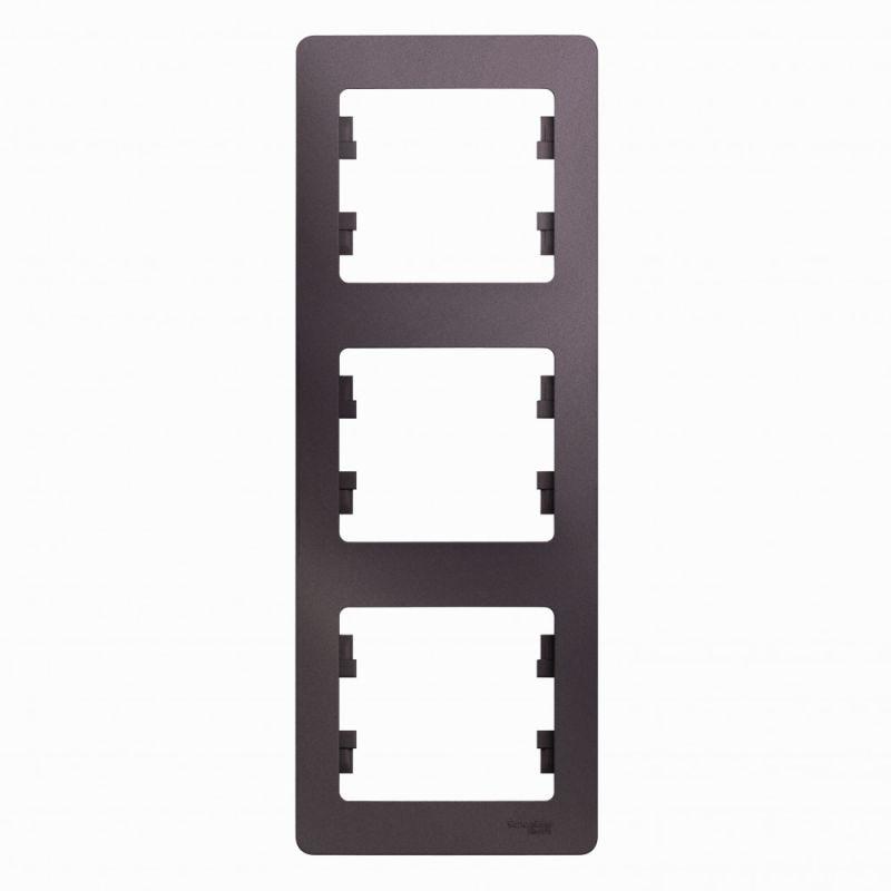 Фото Systeme Electric GSL001407