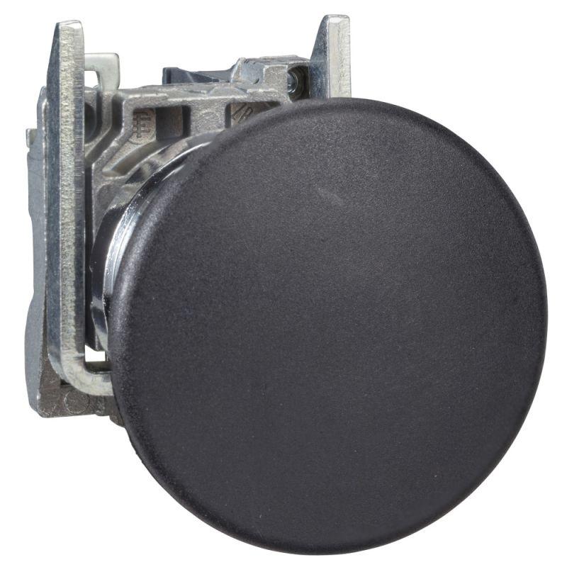 Фото Schneider Electric XB4BC21