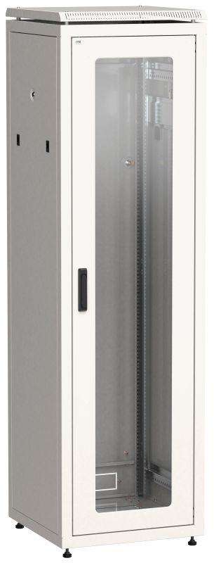 Фото ITK LN35-42U66-G