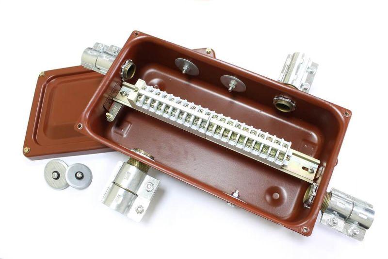 Фото ГОФРОМАТИК zeta30371