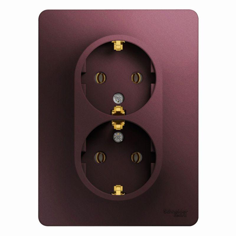 Фото Systeme Electric GSL001124