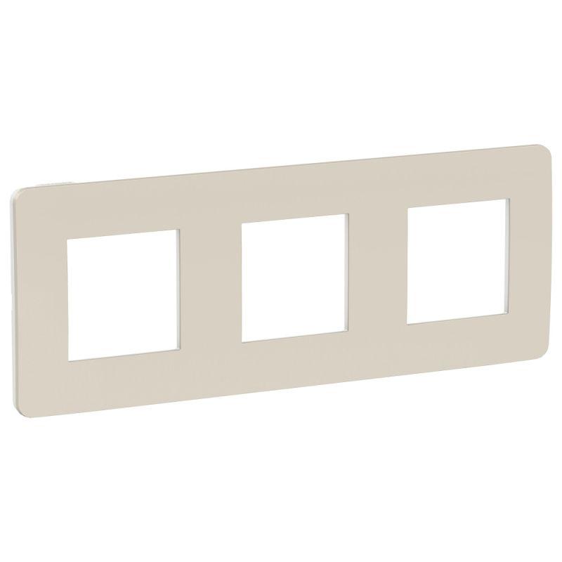Фото Schneider Electric NU280624