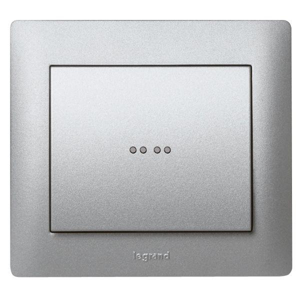 Фото Legrand 771034