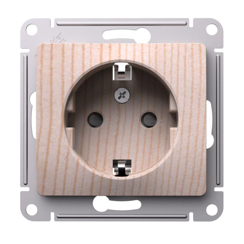 Фото Systeme Electric GSL001545