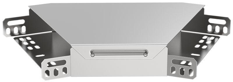 Фото IEK CLP3P-050-200