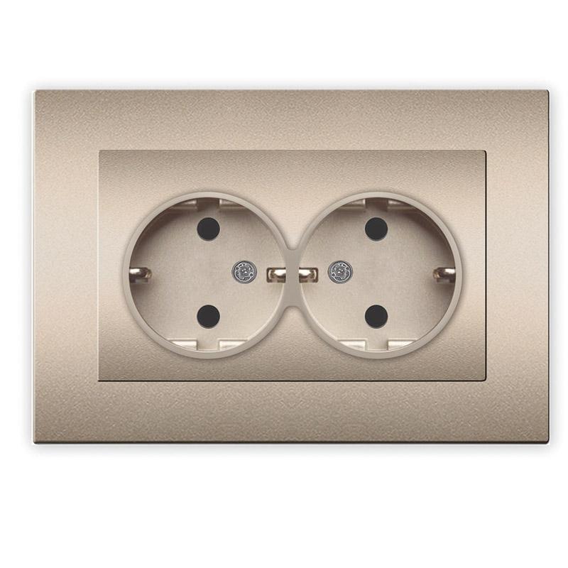 Фото Universal A0128-Br