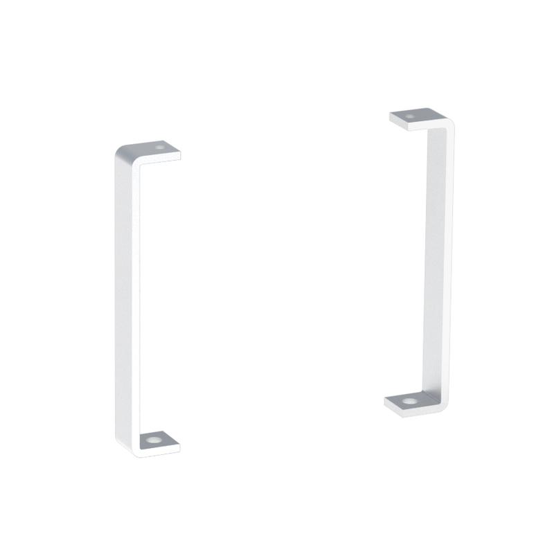 Фото EKF fltp100