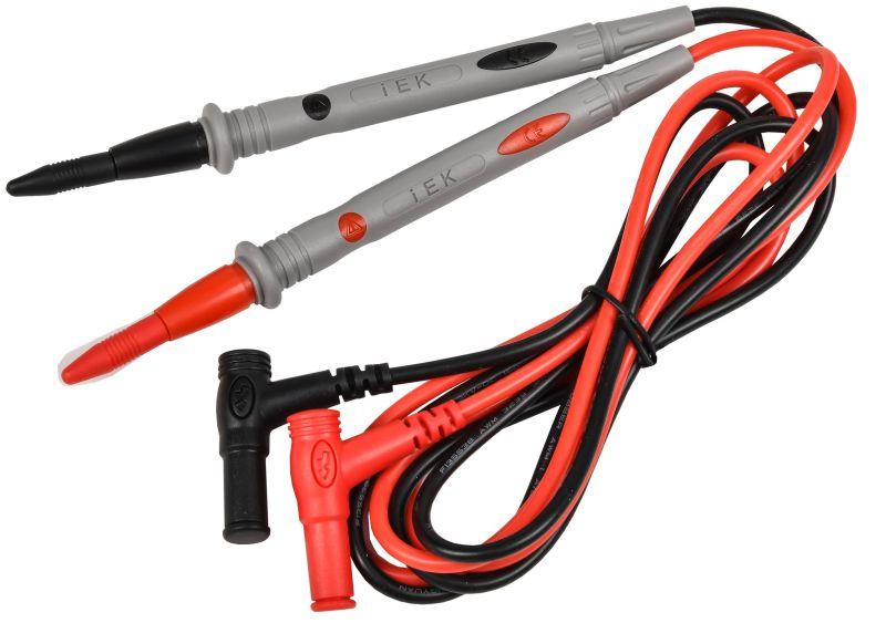 Фото IEK A2L5-DM10D-TL1-106-20