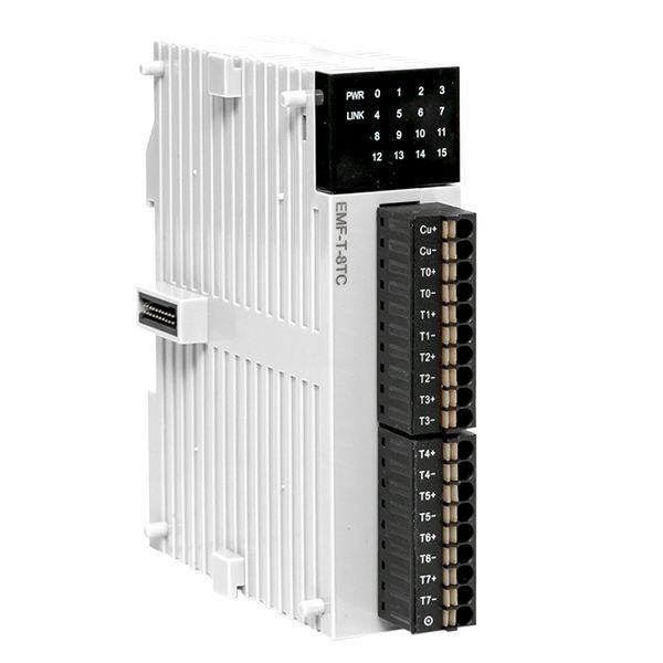 Фото EKF EMF-T-8TC
